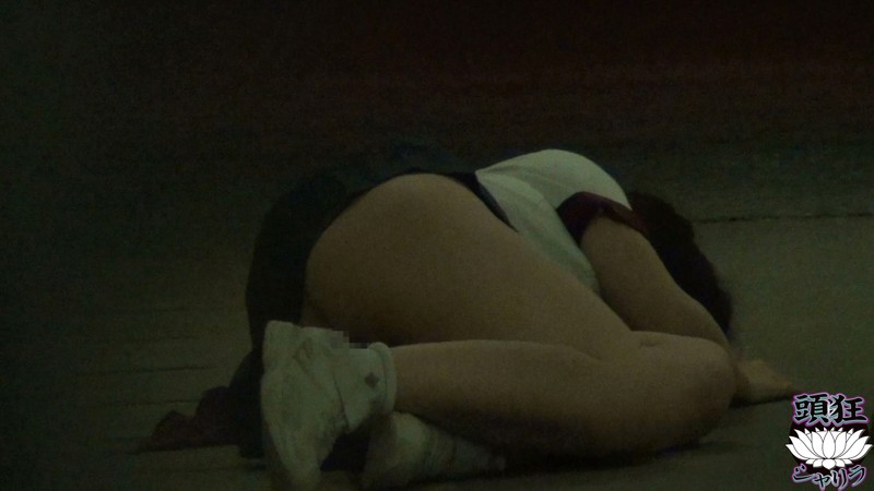 サンプル画像 14