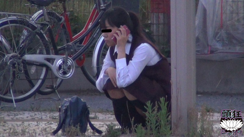 サンプル画像 15