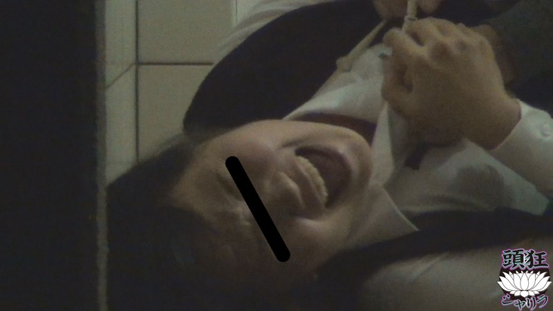 サンプル画像 16