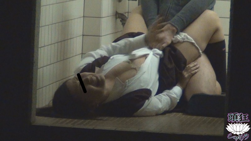 サンプル画像 17