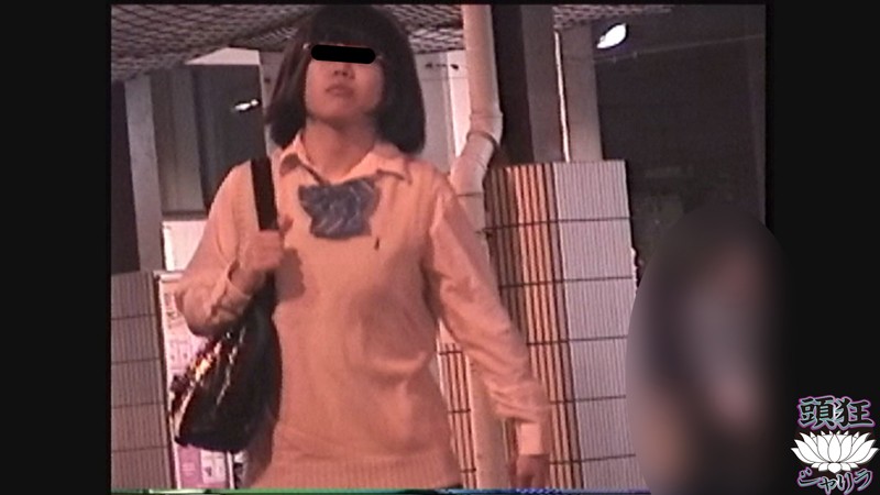 サンプル画像 18