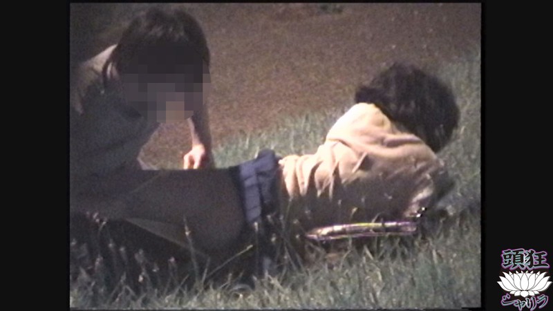 サンプル画像 20