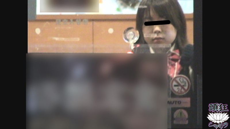 サンプル画像 3