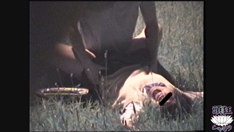 サンプル画像 21