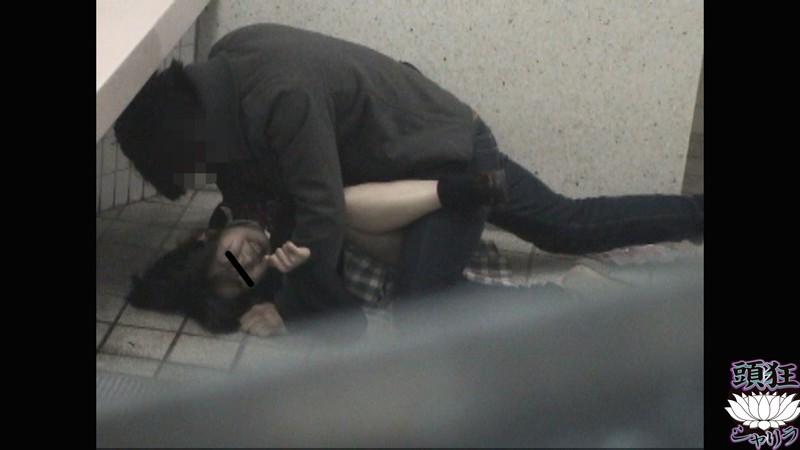 サンプル画像 4