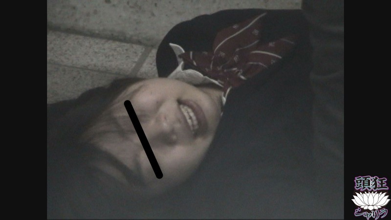 サンプル画像 5