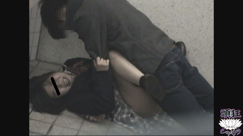 サンプル画像 6