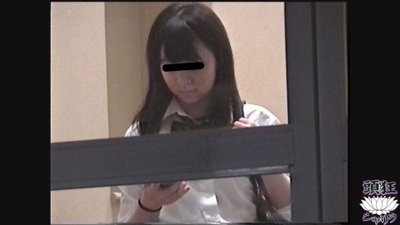 サンプル画像 7