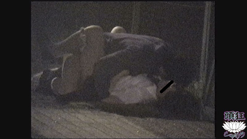 サンプル画像 10