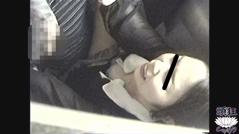 サンプル画像 11