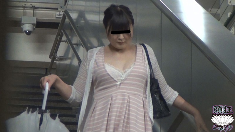 サンプル画像 12