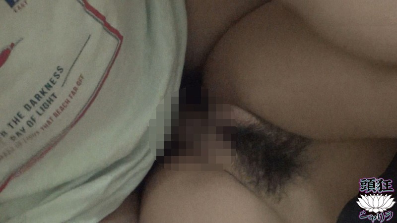 サンプル画像 6