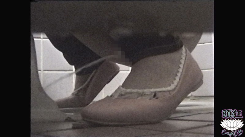 サンプル画像 7