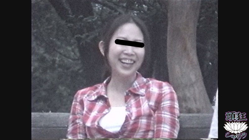 サンプル画像 8