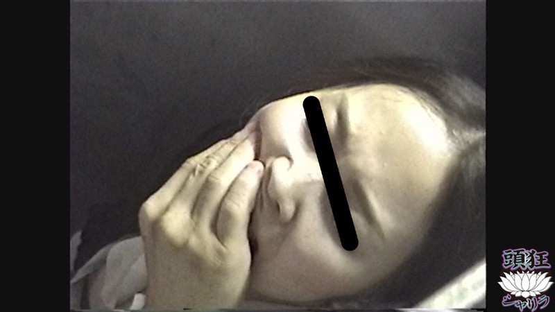 サンプル画像 9