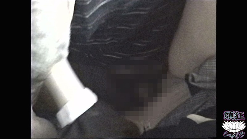 サンプル画像 10