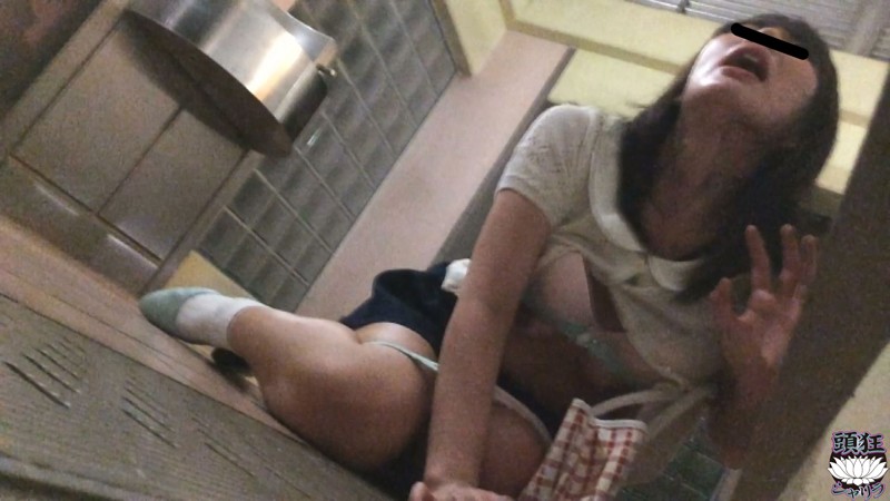 サンプル画像 11