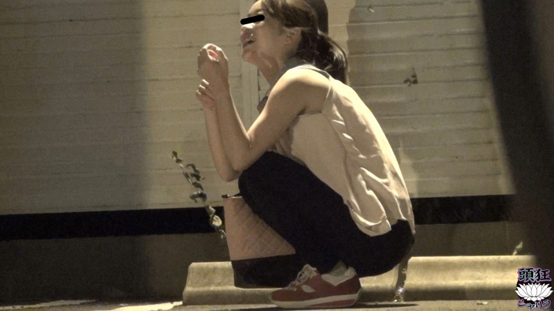 サンプル画像 12