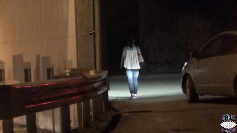 サンプル画像 13