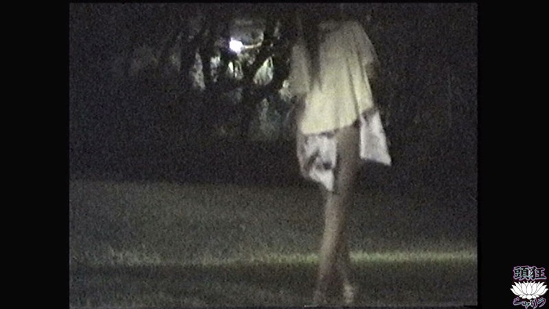 サンプル画像 6