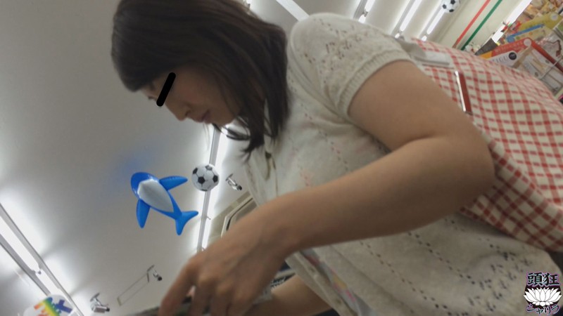 サンプル画像 7