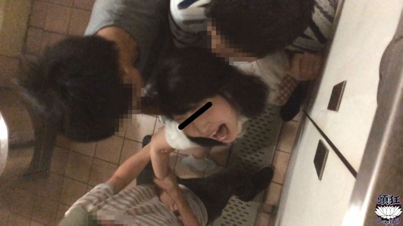 サンプル画像 9