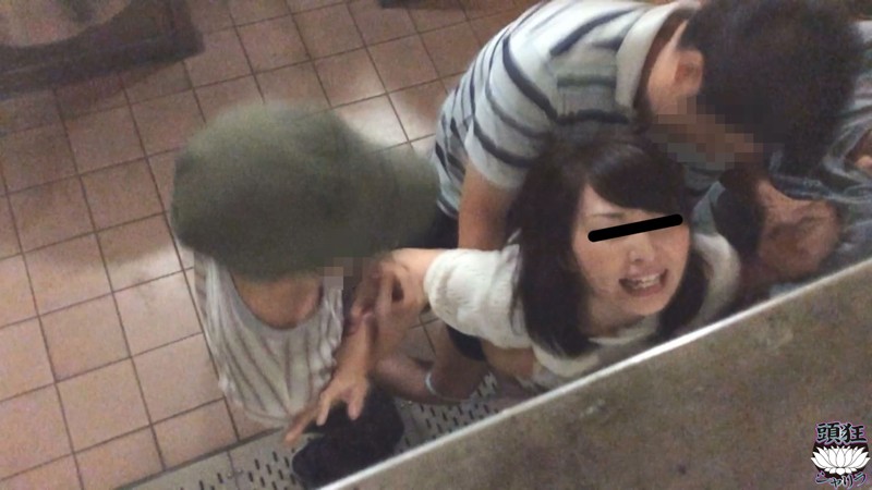 サンプル画像 10