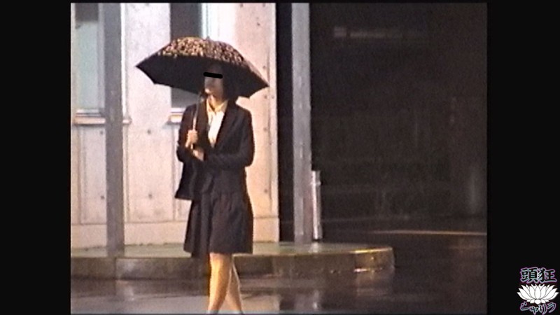 サンプル画像 12