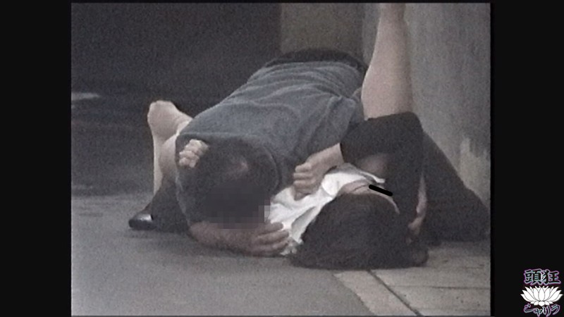 サンプル画像 13