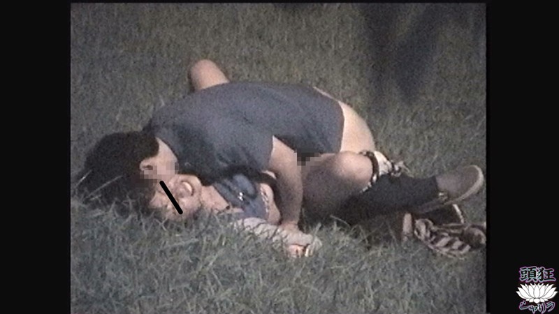 サンプル画像 4