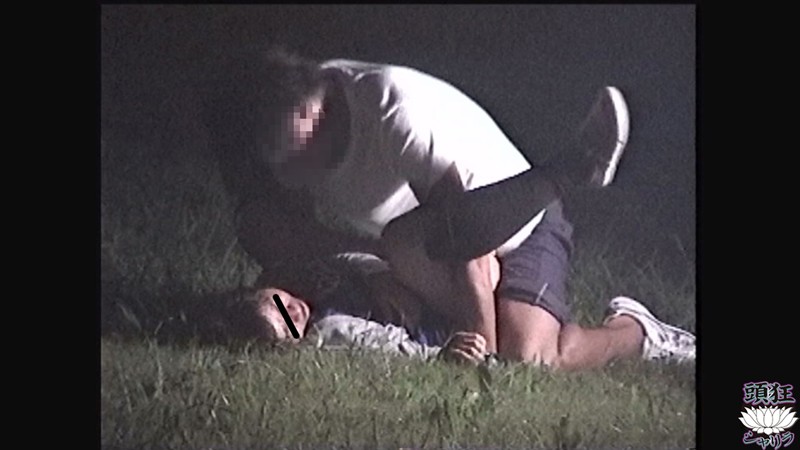 サンプル画像 5