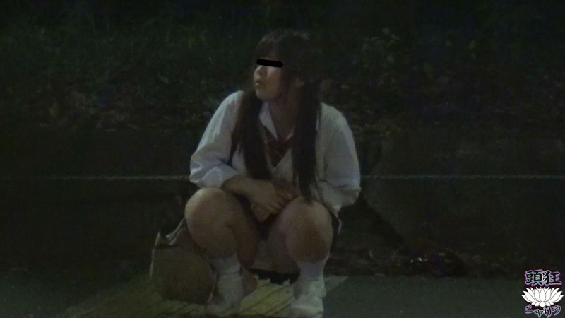 サンプル画像 7