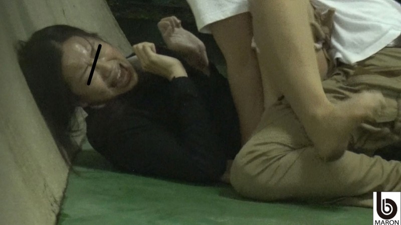 サンプル画像 4