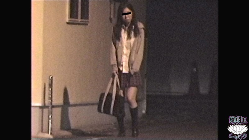 サンプル画像 11