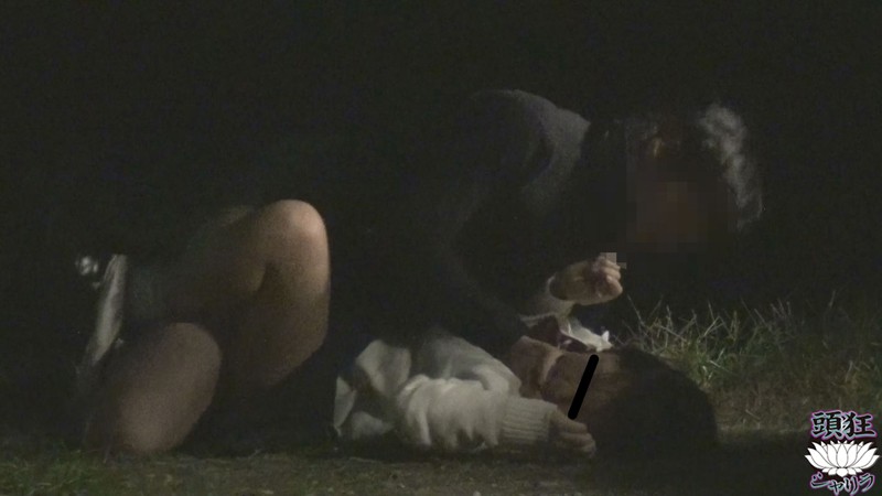 サンプル画像 13