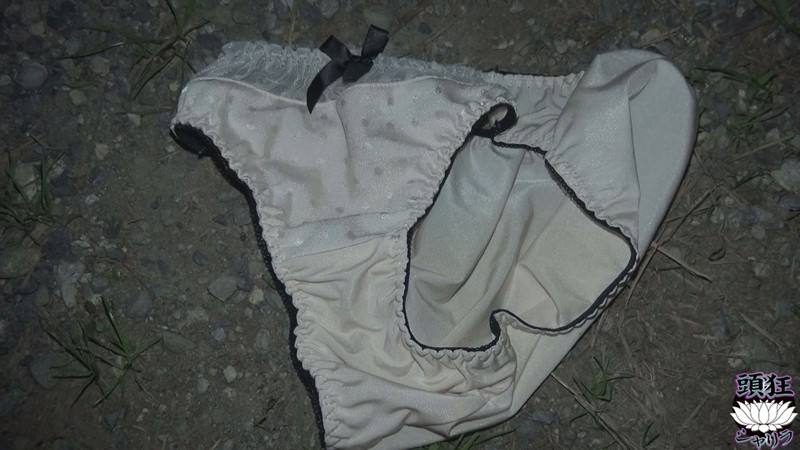 サンプル画像 16