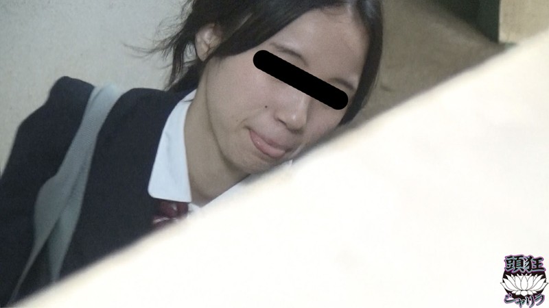 サンプル画像 17