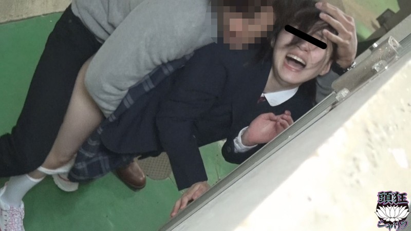 サンプル画像 18