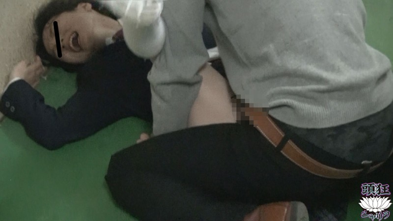 サンプル画像 20