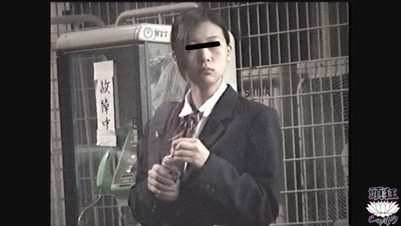 サンプル画像 3