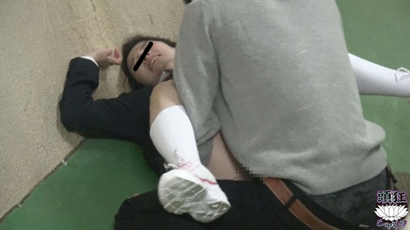 サンプル画像 21