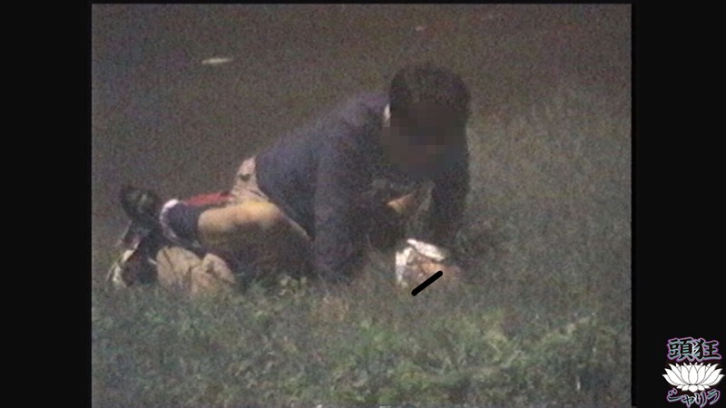 サンプル画像 4