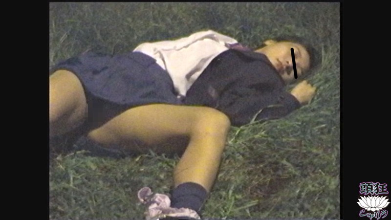 サンプル画像 5