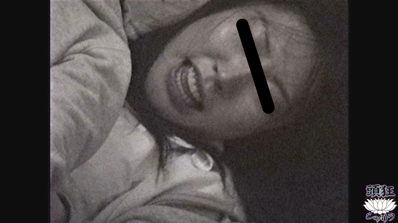 サンプル画像 8