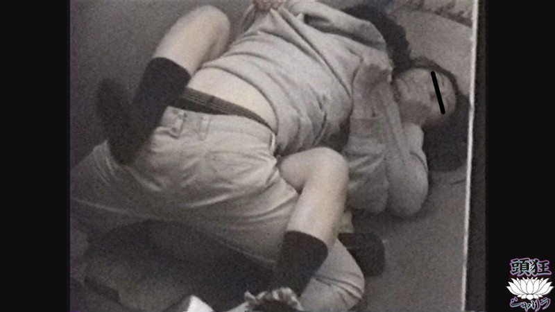 サンプル画像 9