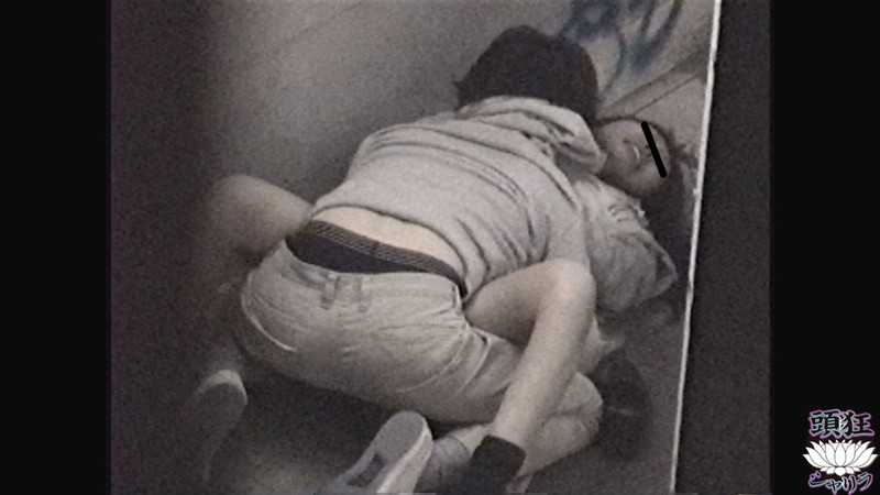 サンプル画像 10