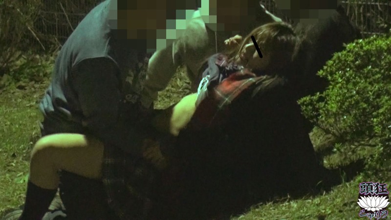 サンプル画像 3