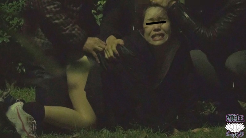 サンプル画像 6