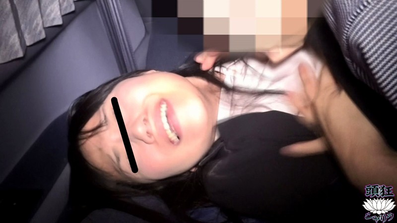 サンプル画像 4