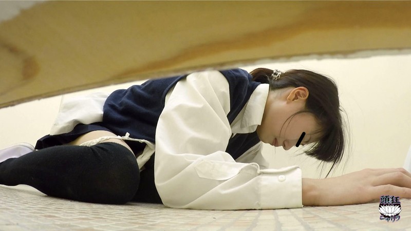 サンプル画像 6